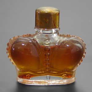 Ave Maria 3,75ml Parfum von Prince Matchabelli