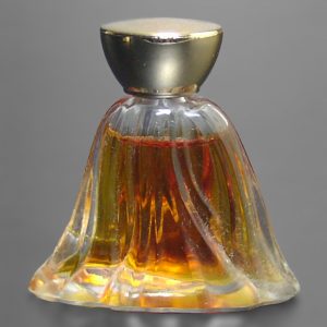 Balalaita 4,5ml Parfum von Lucien Lelong (Replika)