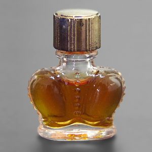 Stradivari 1,875ml Parfum von Prince Matchabelli