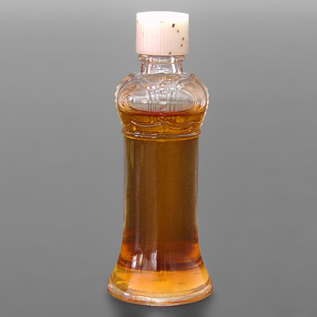 Duchess of York 7,5ml Cologne Parfumée von Prince Matchabelli Duchess of York 7,5ml Cologne Parfumée von Prince Matchabelli