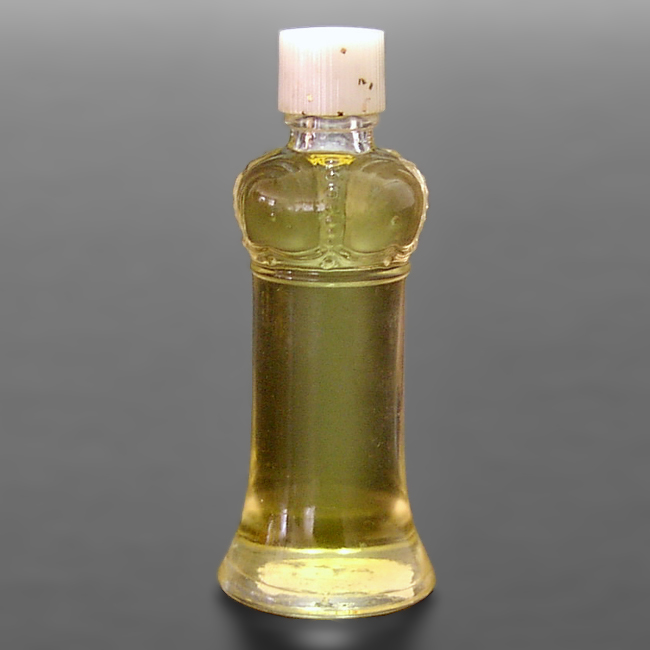 Potpourri 7,5ml Cologne Parfumée von Prince Matchabelli Potpourri 7,5ml Cologne Parfumée von Prince Matchabelli