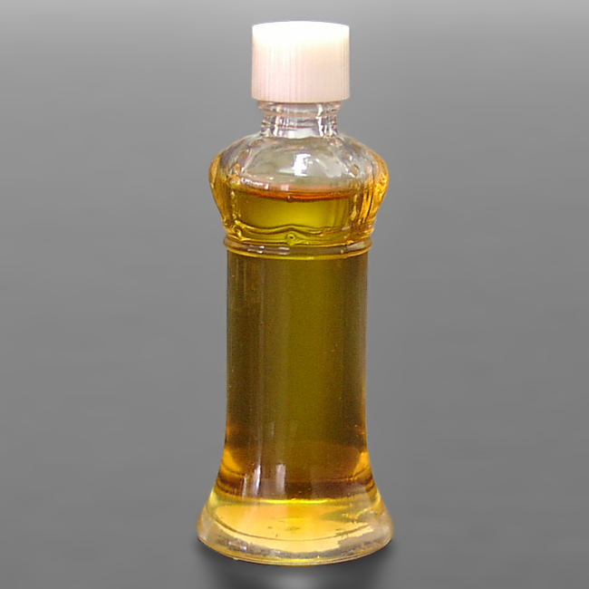 Stradivari 7,5ml Cologne Parfumée von Prince Matchabelli Stradivari 7,5ml Cologne Parfumée von Prince Matchabelli