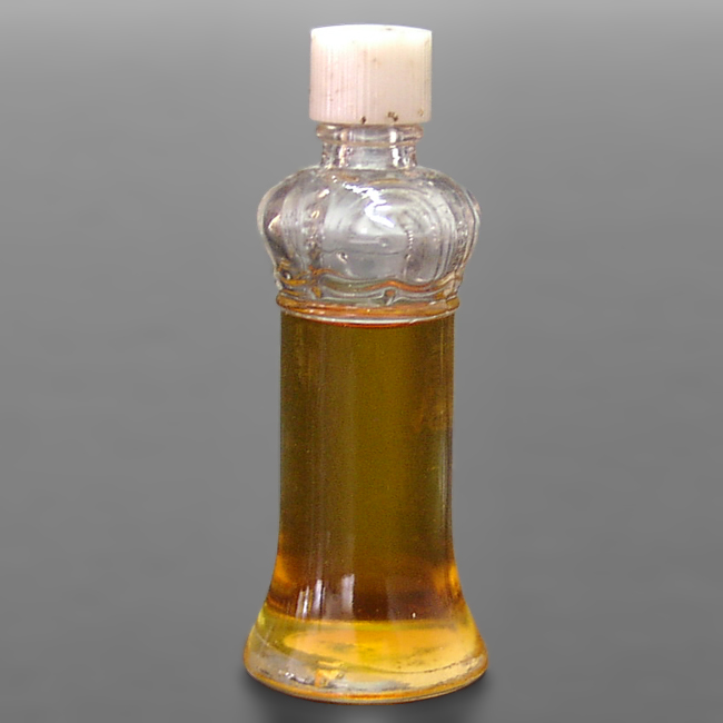 Wind Song 7,5ml Cologne Parfumée von Prince Matchabelli
