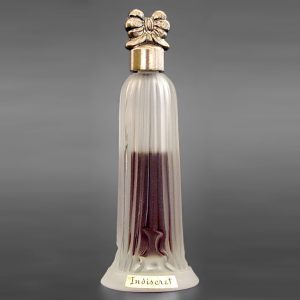 Indiscret 15ml Parfum von Lucien Lelong