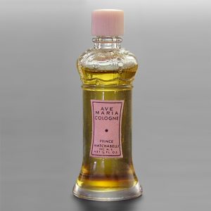 Ave Maria 7,5ml Cologne Parfumée von Prince Matchabelli