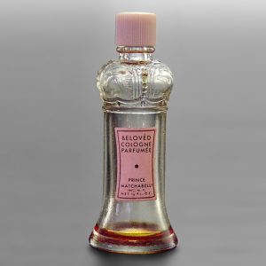Beloved 7,5ml Cologne Parfumée von Prince Matchabelli