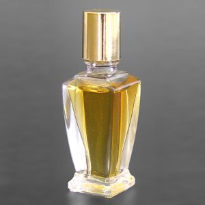Balalaika (Reproduktion) 6ml Parfum von Lucien Lelong