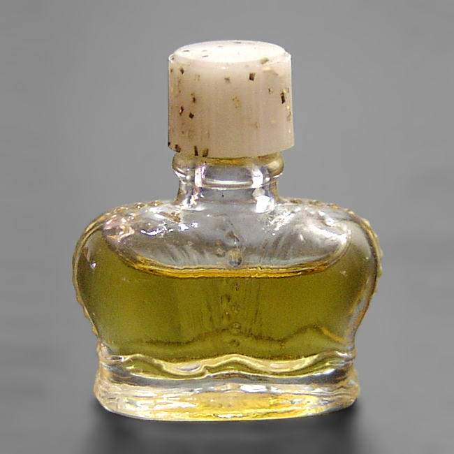 Beloved 1,875ml Parfum von Prince Matchabelli Beloved 1,875ml Parfum von Prince Matchabelli