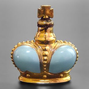 Beloved 15ml Parfum von Prince Matchabelli