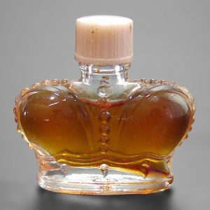 Beloved 3,75ml Parfum von Prince Matchabelli