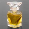 Cachet 7,5ml Parfum von Prince Matchabelli