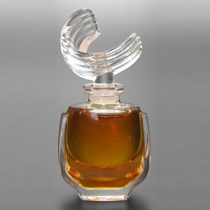 Chimère 8,5ml Parfum von Prince Matchabelli