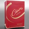 Box für Chimère 8,5ml Parfum von Prince Matchabelli