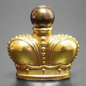 Crown Jewel 3,75ml Parfum von Prince Matchabelli