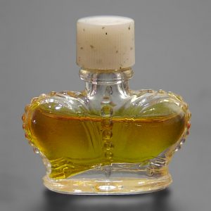 Duchess of York 1,875ml Parfum von Prince Matchabelli