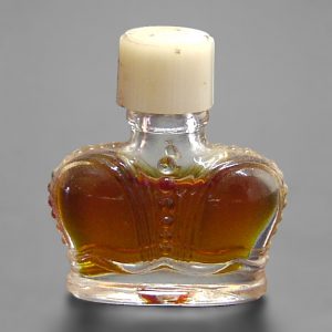 Golden Autumn 1,875ml Parfum von Prince Matchabelli