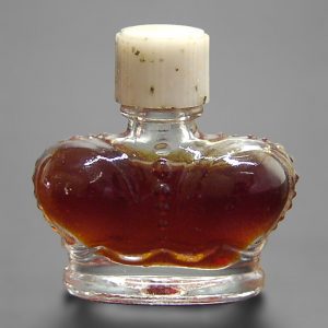 Golden Autumn 3,75ml Parfum von Prince Matchabelli