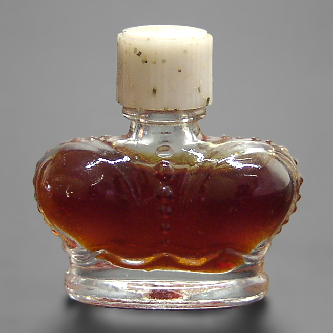 Golden Autumn 3,75ml Parfum von Prince Matchabelli Golden Autumn 3,75ml Parfum von Prince Matchabelli