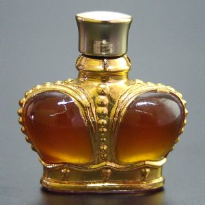 Golden Autumn 7,5ml Parfum von Prince Matchabelli