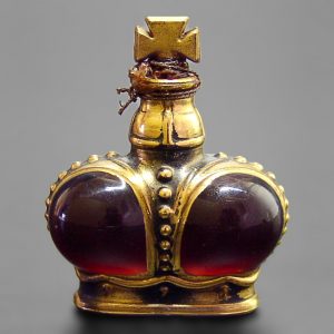 Golden Autumn 7,5ml Parfum von Prince Matchabelli