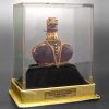 Box für Golden Automn 7,5ml Parfum von Prince Matchabelli
