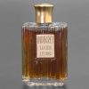 Indiscret 6ml Parfum von Lucien Lelong