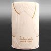Box für Indiscrete 7,5ml Parfum von Lucien Lelong