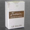 Box für Jasmin 9ml PdT von Le Galion