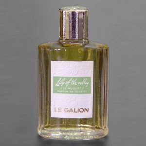 Lily of the Valley 9ml PdT von Le Galion