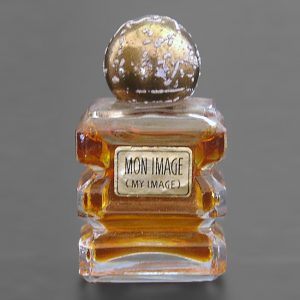 Mon Image (My Image) 3,5ml Parfum von Lucien Lelong