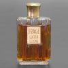 Orage 6ml Parfum von Lucien Lelong