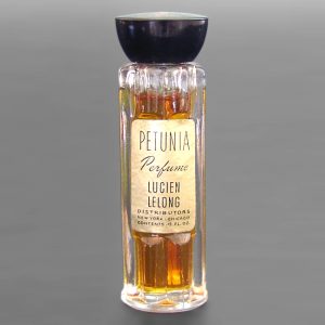 Petunia 4,5ml Parfum von Lucien Lelong
