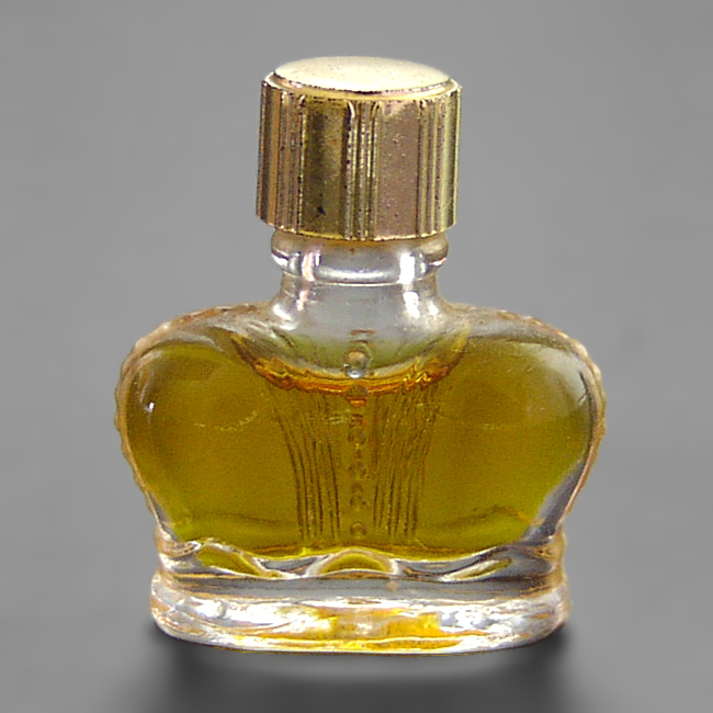 Prophecy 1,875ml Parfum von Prince Matchabelli