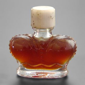 Prophecy 3,75ml Parfum von Prince Matchabelli