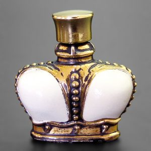 Prophecy 7,5ml Parfum von Prince Matchabelli