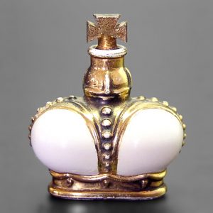Prophecy 7,5ml Parfum von Prince Matchabelli