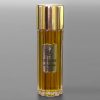 Sortilège 7,5ml Parfum von Le Galion