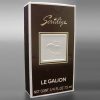 Box für Sortilège 7,5ml Parfum von Le Galion