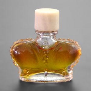 Stradivari 1,875ml Parfum von Prince Matchabelli