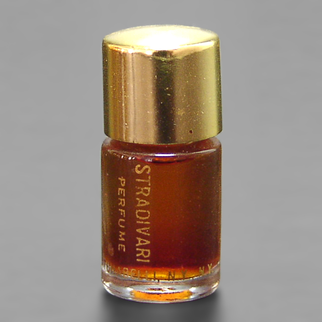 Stradivari 1,875ml Parfum von Prince Matchabelli