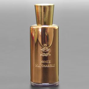 Stradivari 3,75ml Parfum von Prince Matchabelli