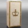 Box für Stradivari 3,75ml Parfum von Prince Matchabelli