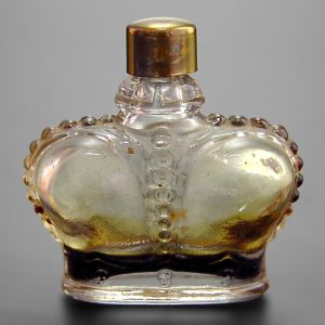 Stradivari 7,5ml Parfum von Prince Matchabelli