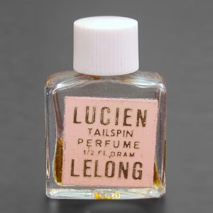 Tailspin 1,875ml Parfum von Lucien Lelong