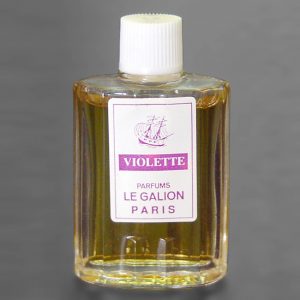 Violette 9ml von Le Galion