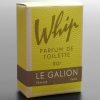 Box für Whip 9ml PdT von Le Galion