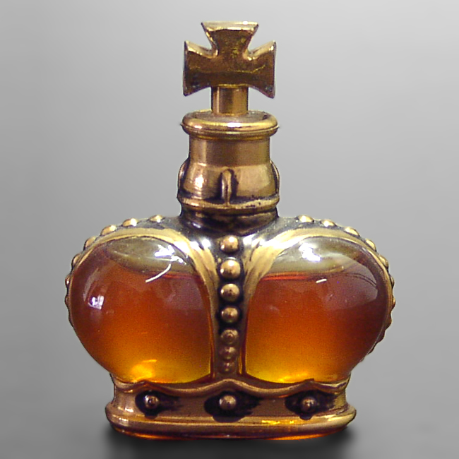 Wind Song 7,5ml Parfum von Prince Matchabelli Wind Song 7,5ml Parfum von Prince Matchabelli
