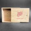 Box für 3x 7,5ml Parfum von Fibah Perfumeria