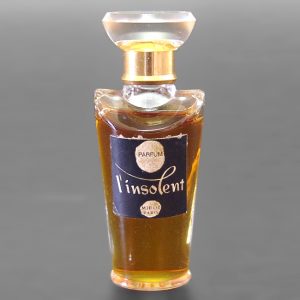 Miniaturen parfum - Die Produkte unter den verglichenenMiniaturen parfum!