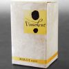 Box für L'Insolent 7,5ml Parfum von F. Millot